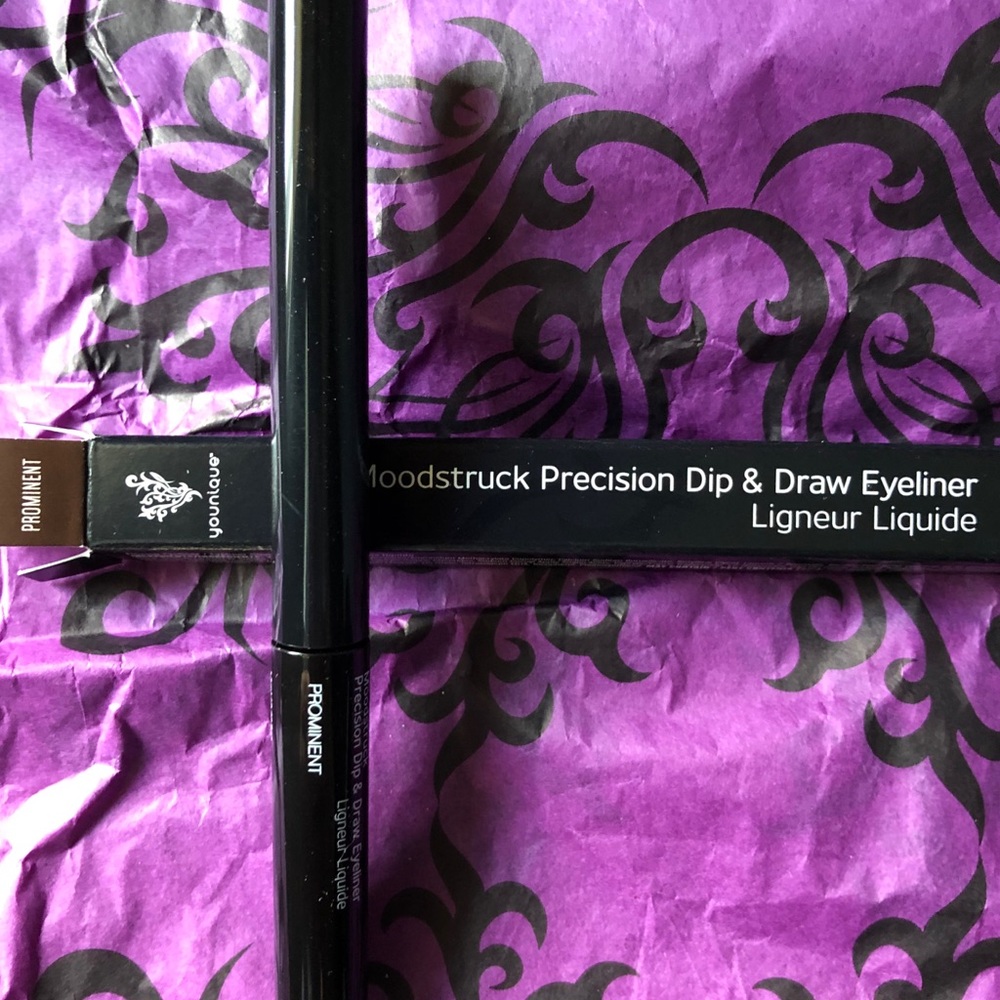 Younique